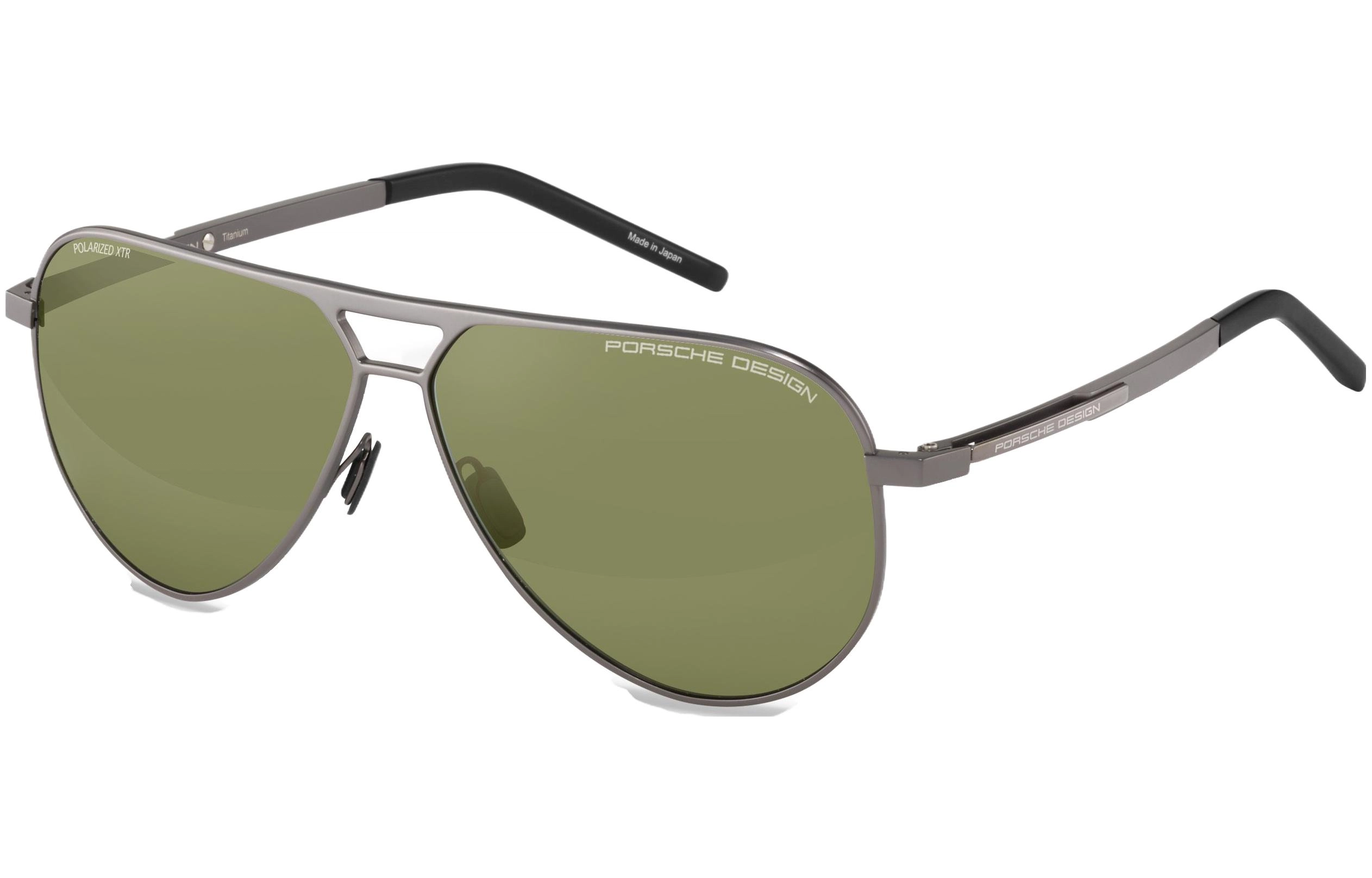 PORSCHE DESIGN