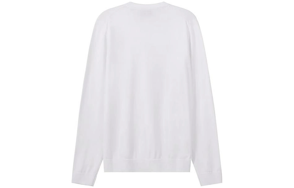 HUGO BOSS SS23 Logo