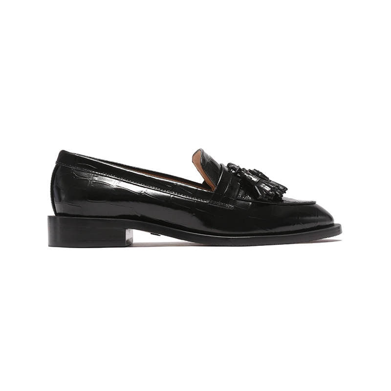 stuart weitzmanSW