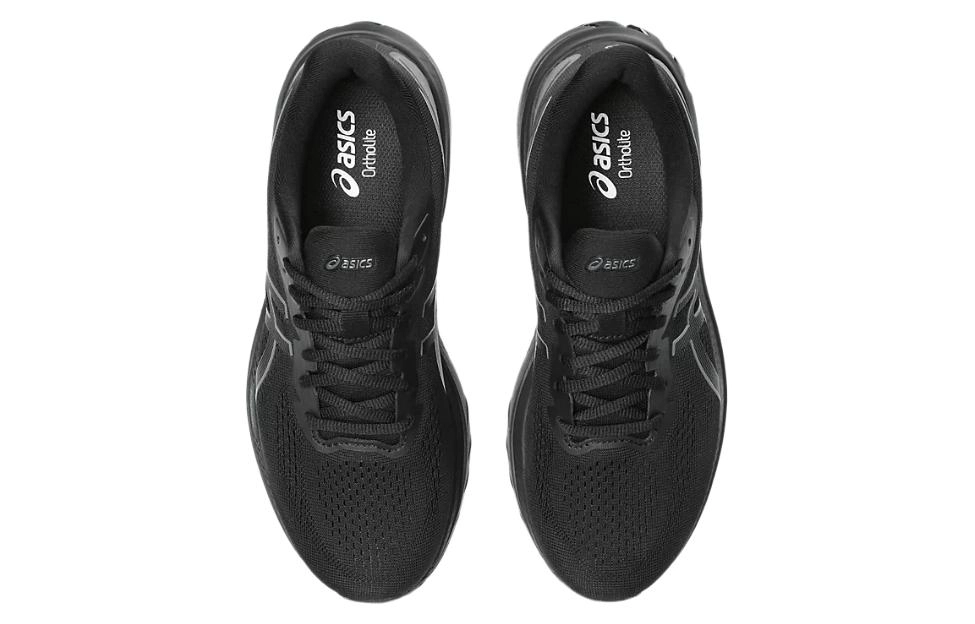 Asics GT-1000 12