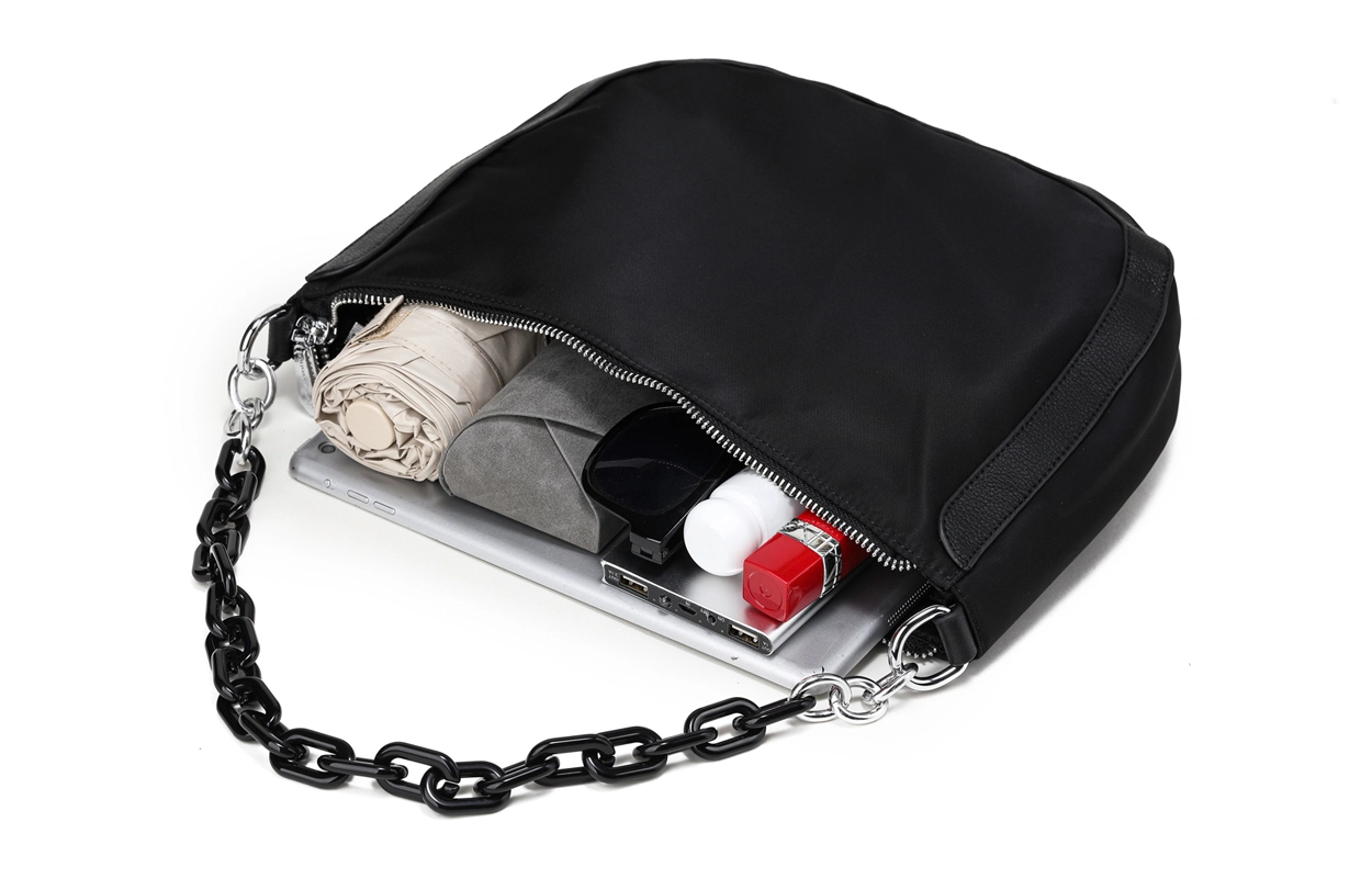 RUIGOR Tote
