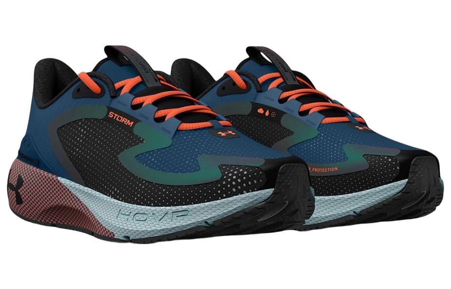 Under Armour HOVR Machina 3 Storm