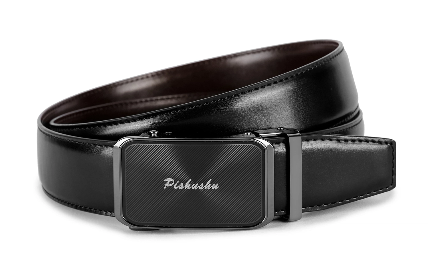 PISHUSHU 3.5cm