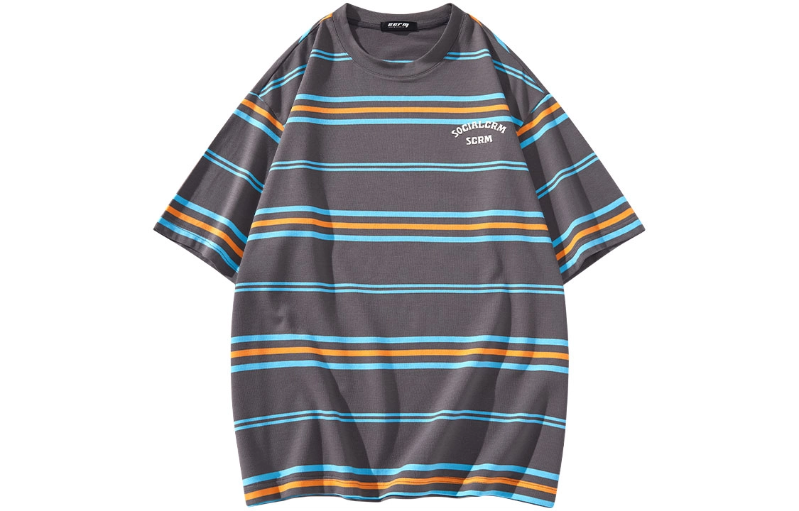 SCRM T