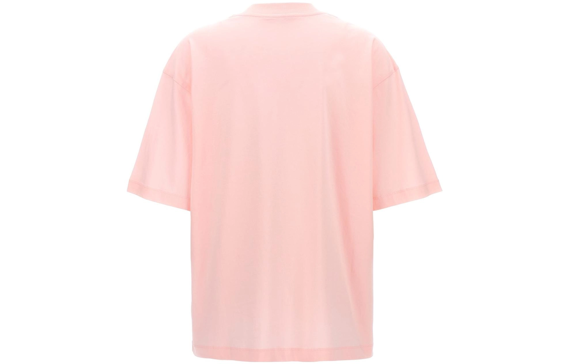 MARNI T