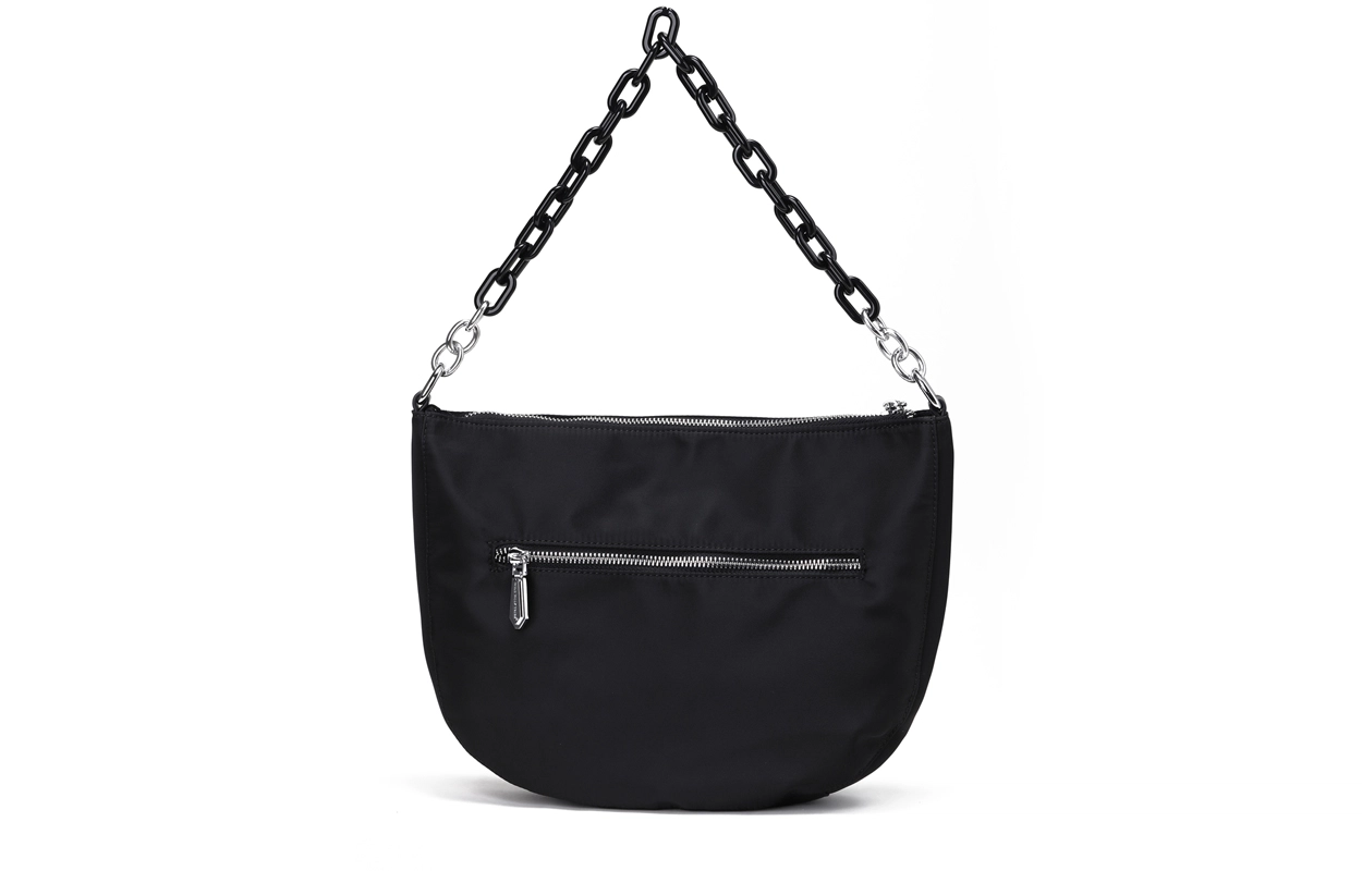 RUIGOR Tote