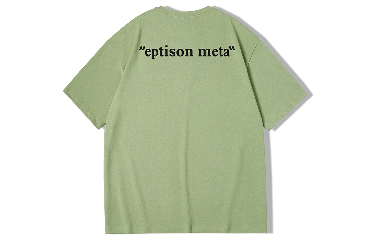 EPTISON SS23 T