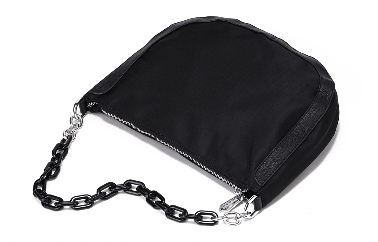 RUIGOR Tote