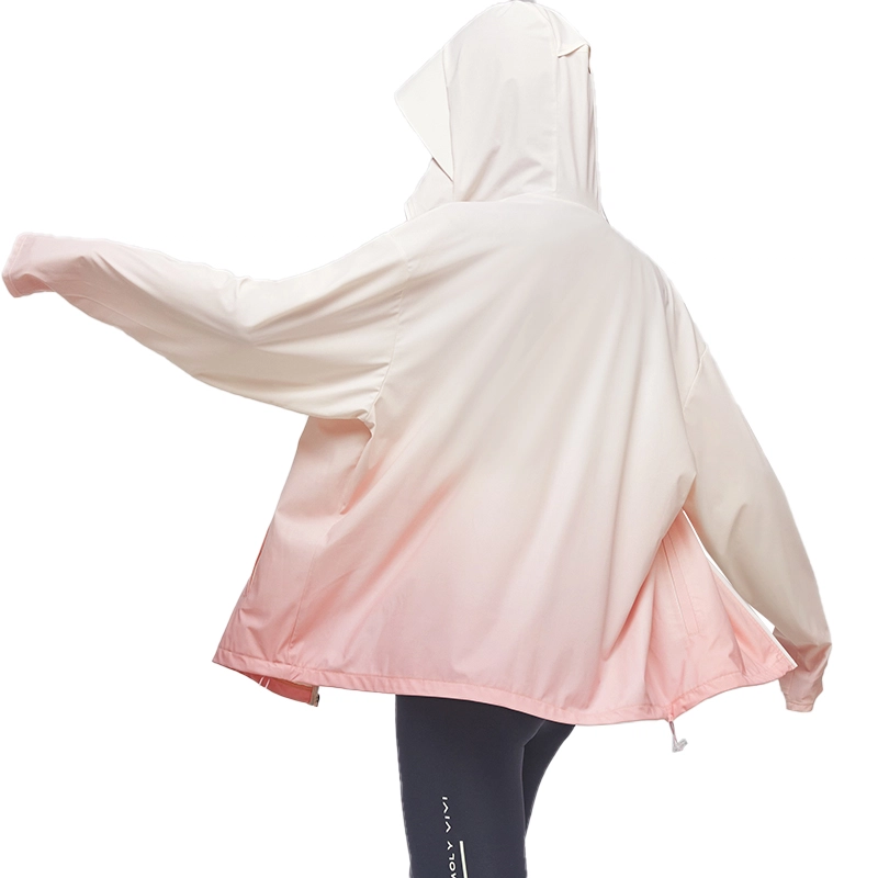 MOLY VIVI UPF100+