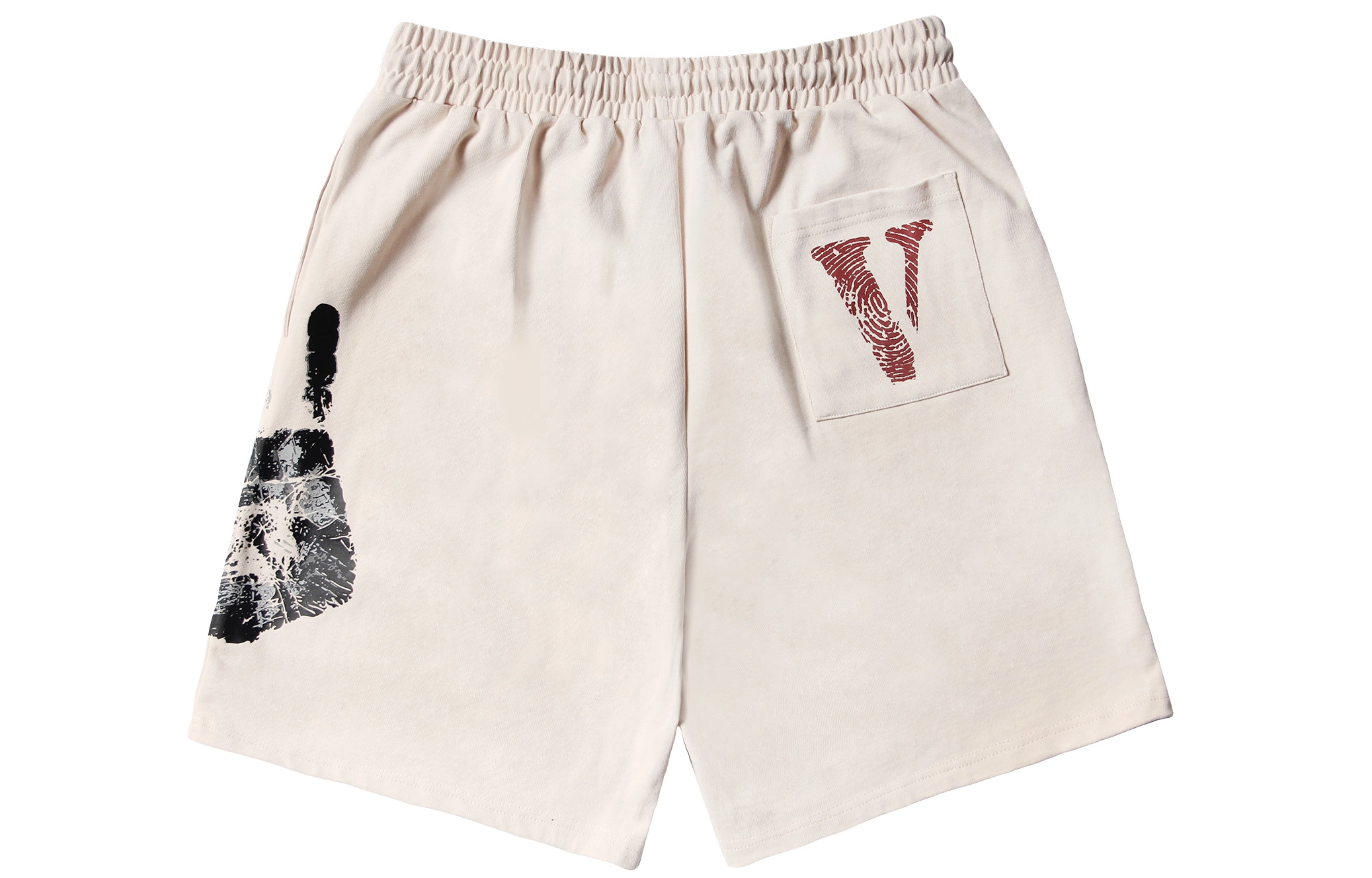 VLONE LOGO