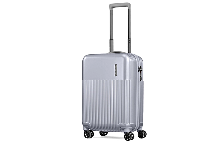 SAMSONITE RECTRIX 202528