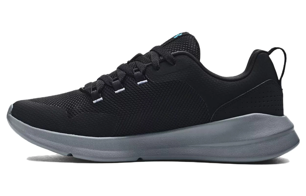 Under Armour Essential