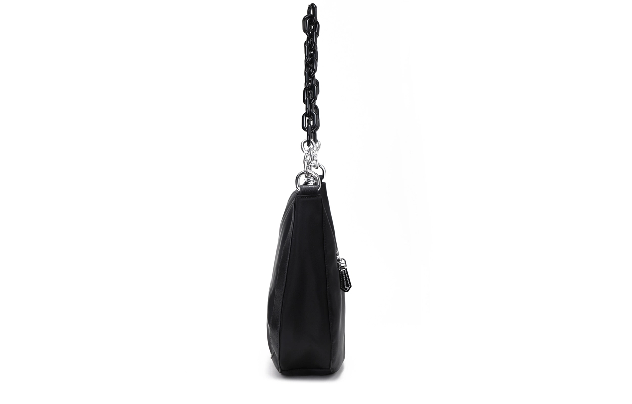 RUIGOR Tote