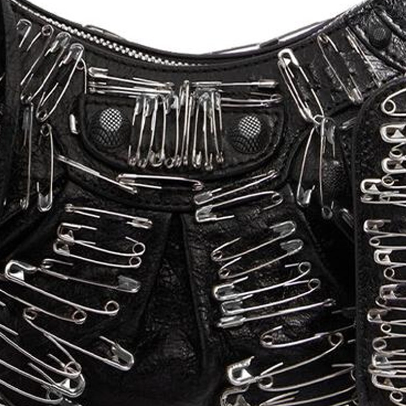 Balenciaga Le Cagole