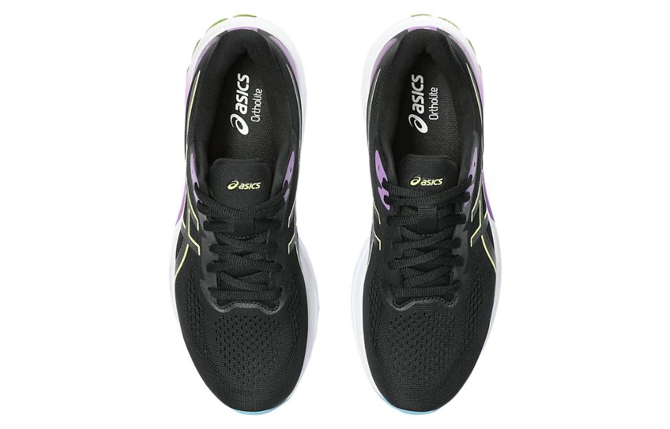 Asics GT-1000 12