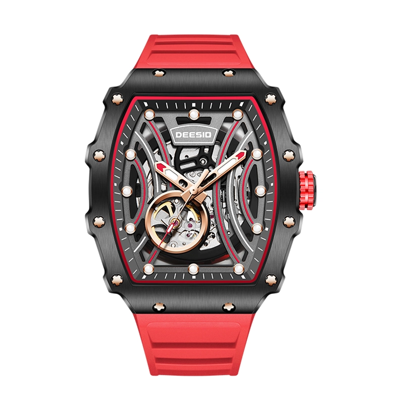 DEESIO D-503A.M4.119.109.0J