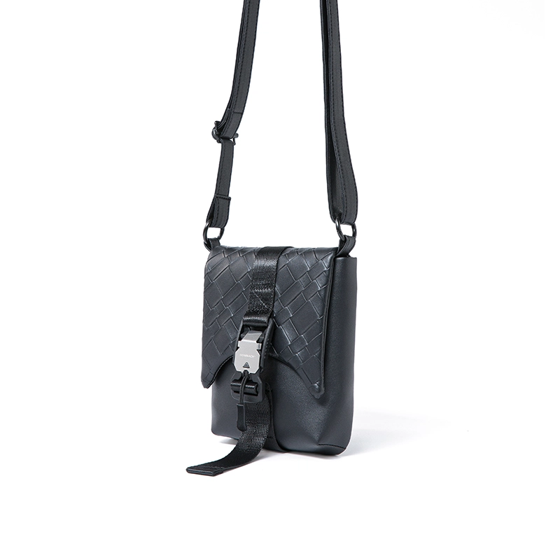 COMBACK FIDLOCK