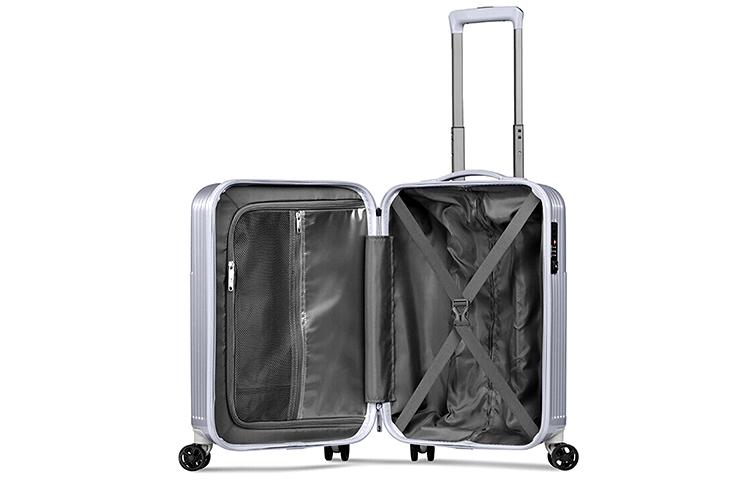 SAMSONITE RECTRIX 202528