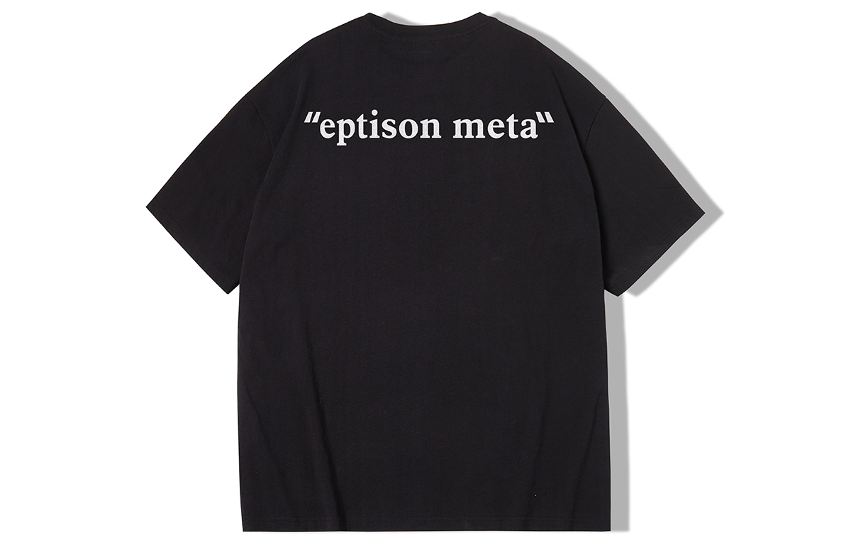 EPTISON SS23 T