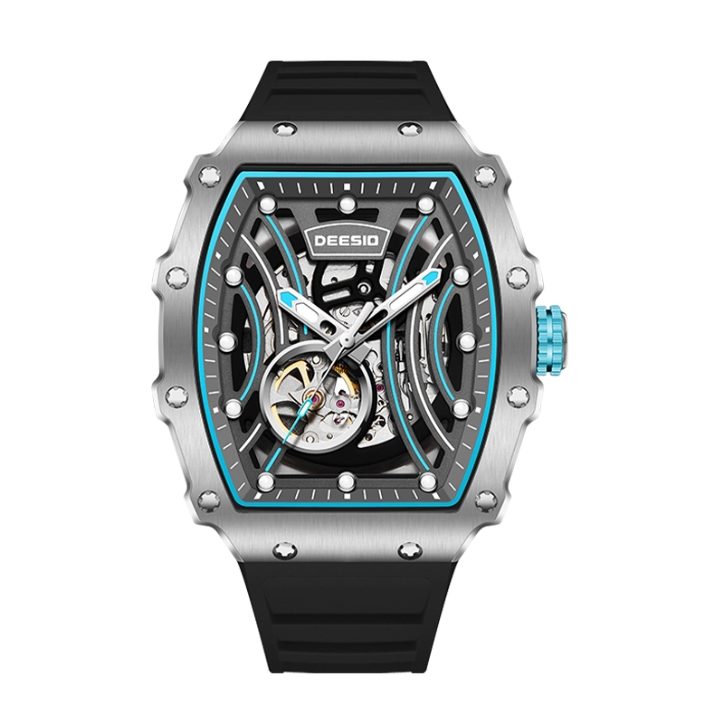 DEESIO D-503A.M4.119.109.0J