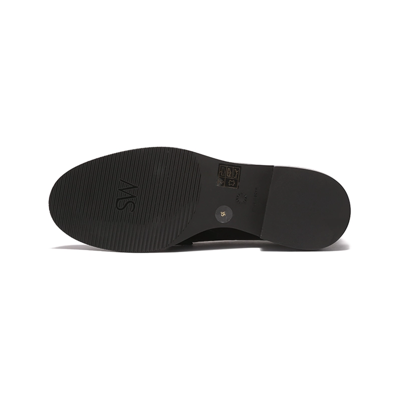 stuart weitzmanSW