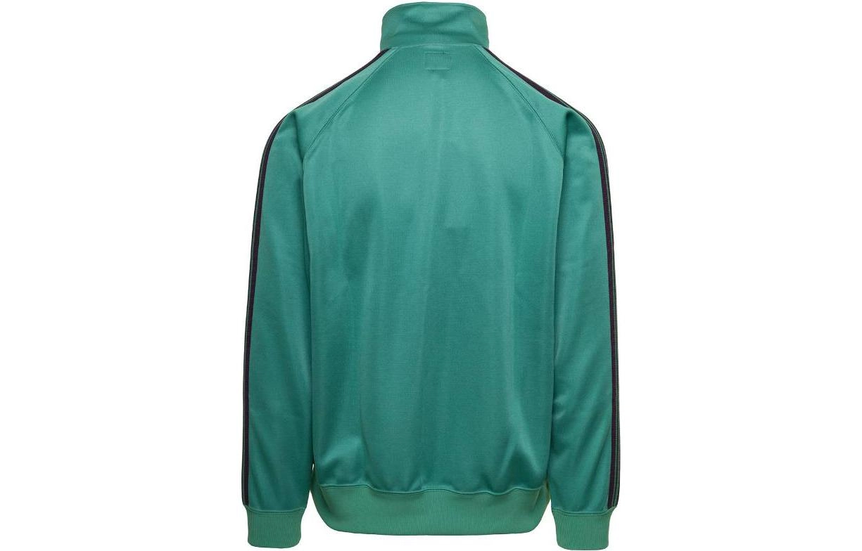 Needles SS23