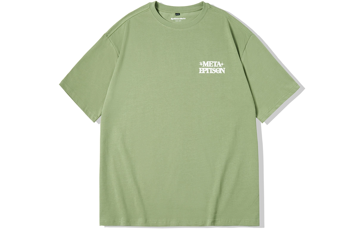 EPTISON SS23 T
