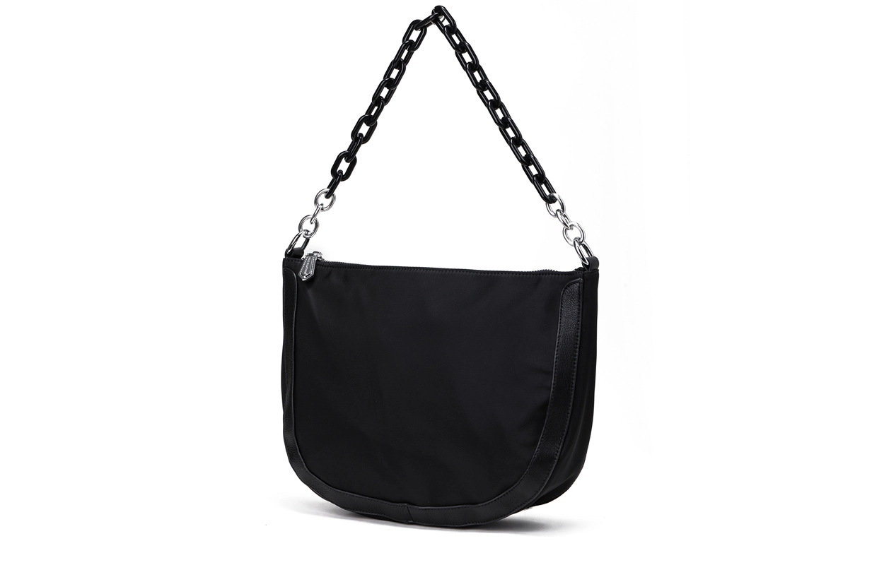 RUIGOR Tote