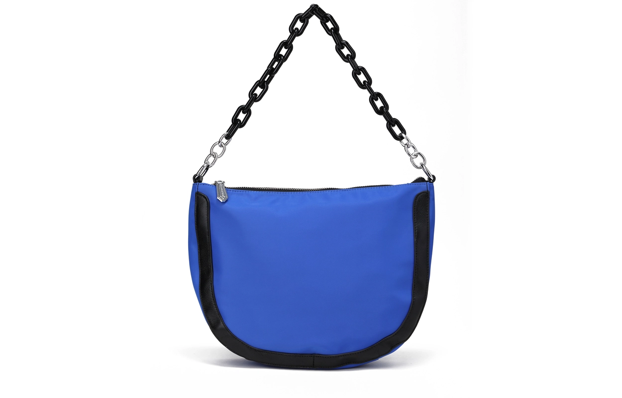 RUIGOR Tote