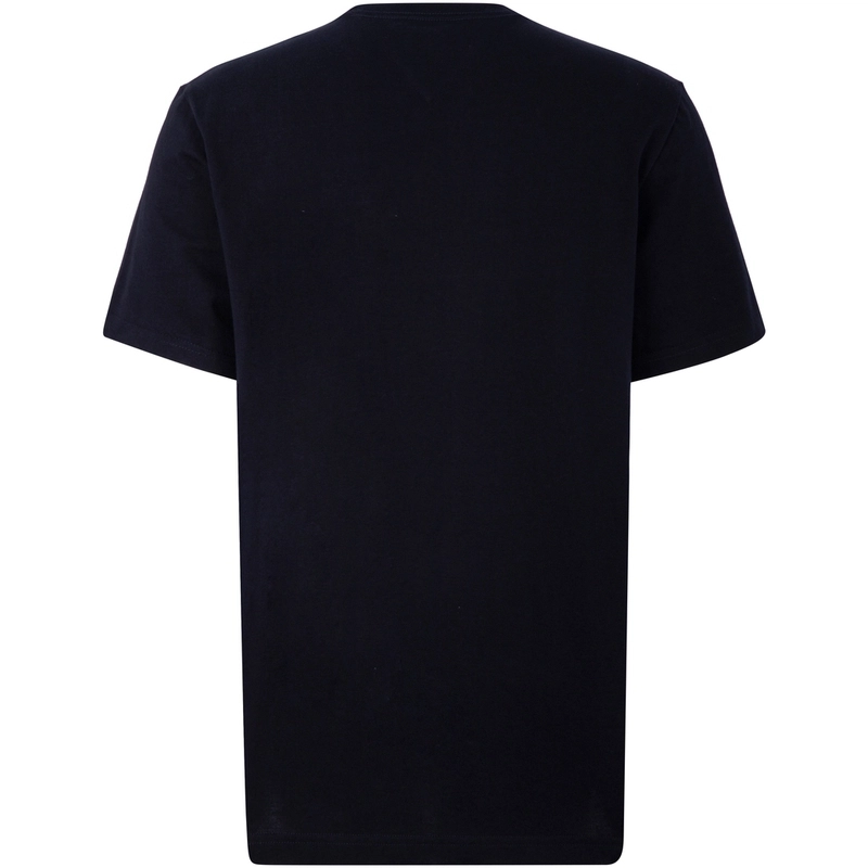 Tommy Hilfiger T