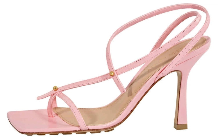 Bottega Veneta 9cm