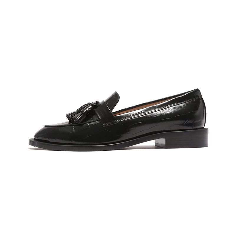 stuart weitzmanSW