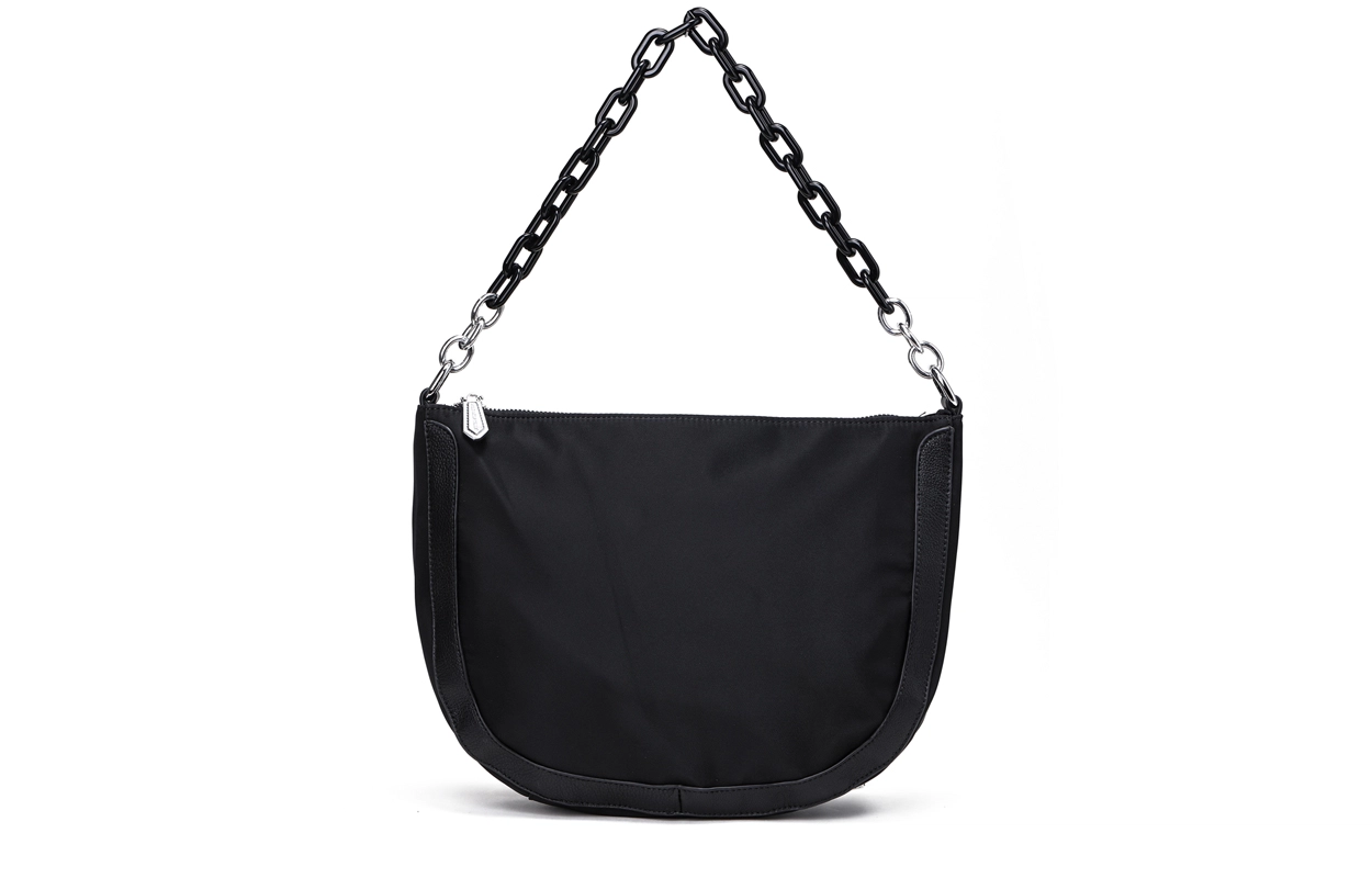 RUIGOR Tote