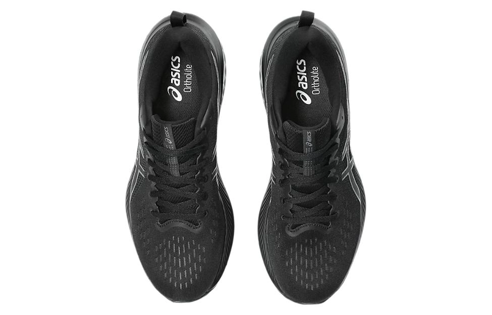 Asics Gel-Excite 10