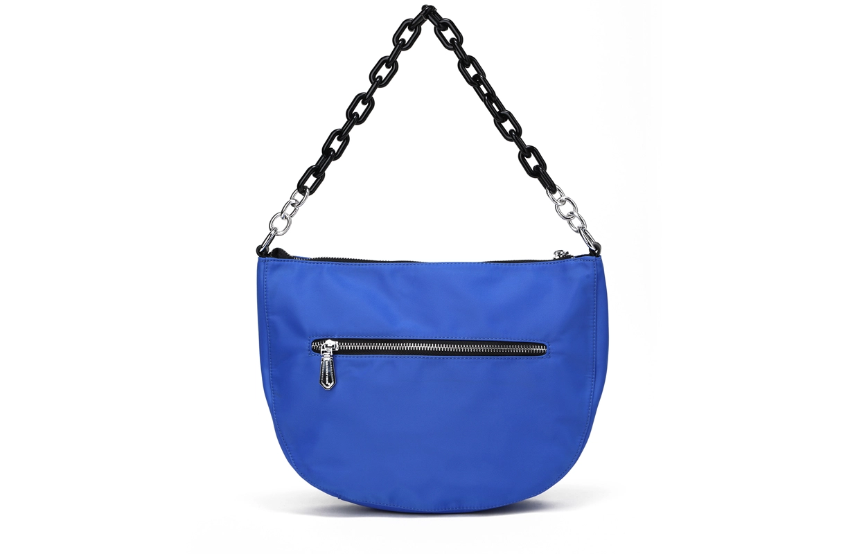RUIGOR Tote