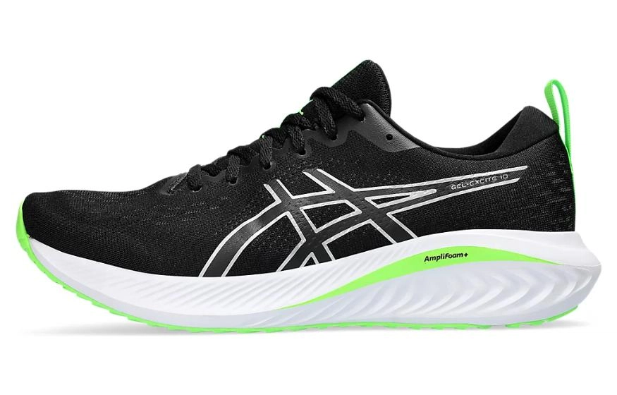 Asics Gel-Excite 10