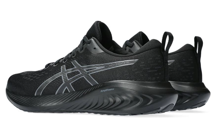 Asics Gel-Excite 10