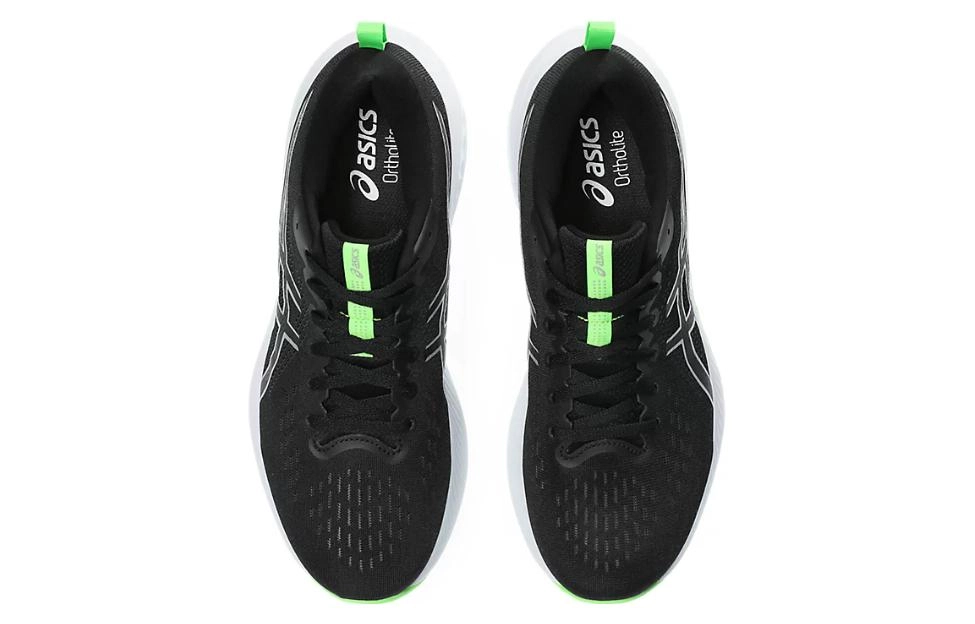 Asics Gel-Excite 10