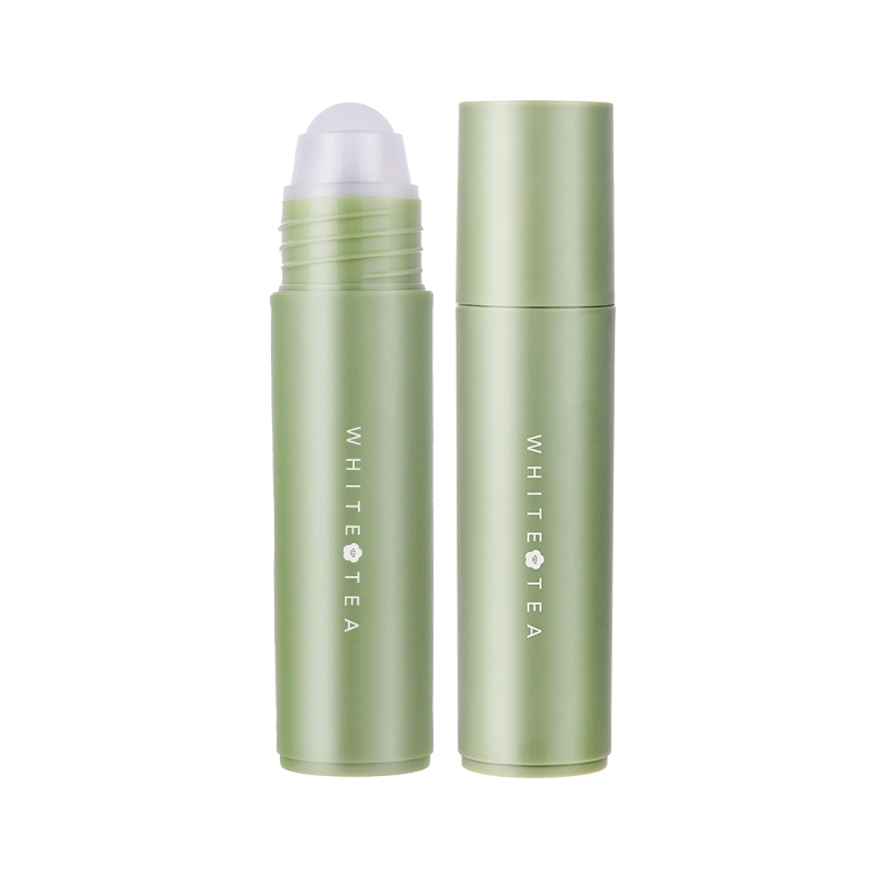 20ml*2
