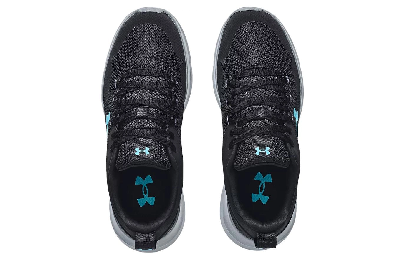 Under Armour Essential