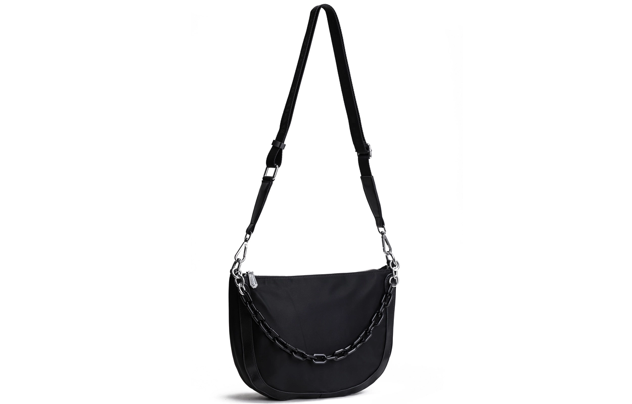 RUIGOR Tote