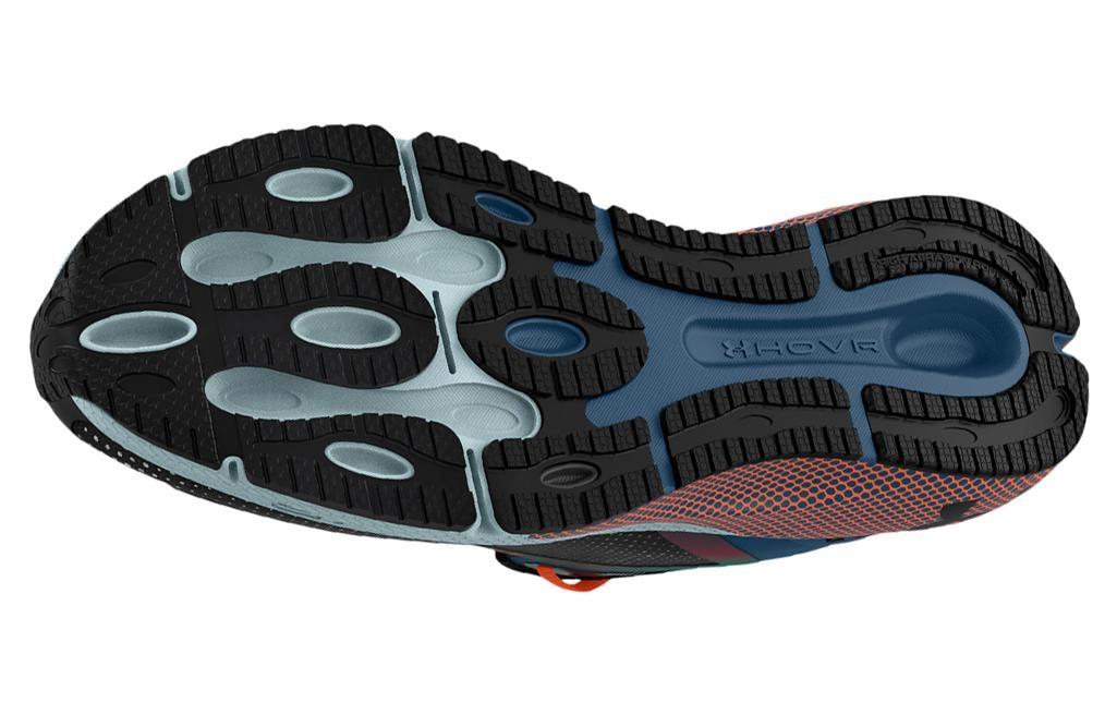 Under Armour HOVR Machina 3 Storm