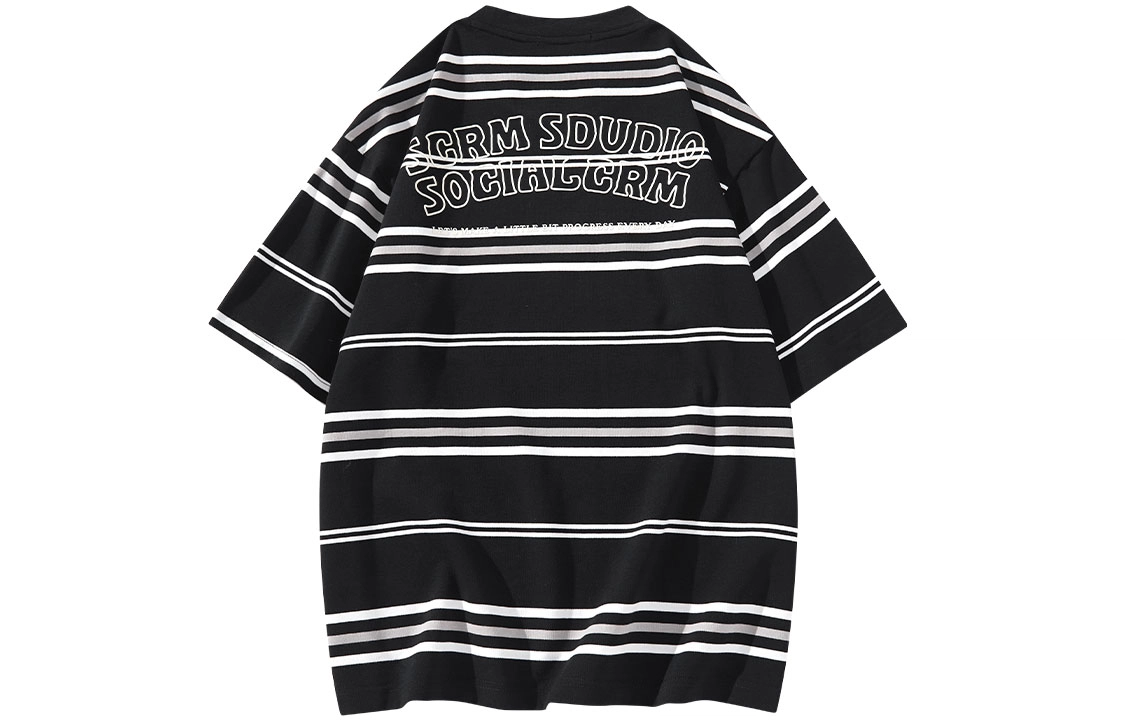 SCRM T