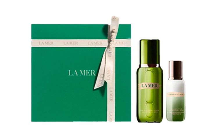 150ml+50ml