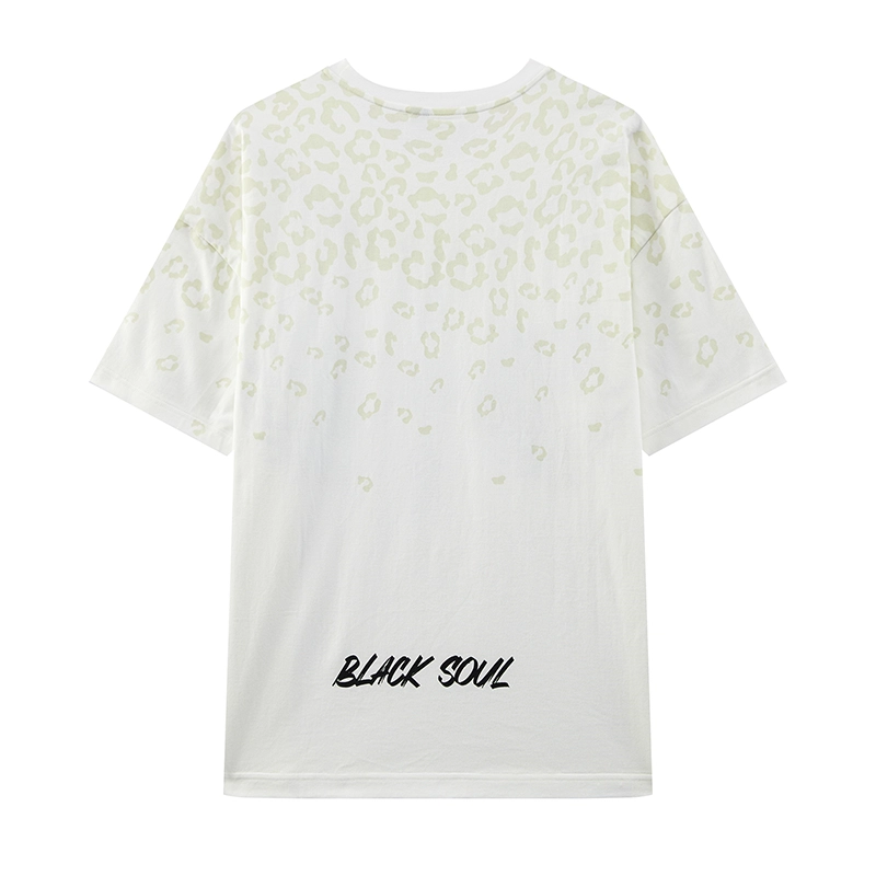 oniarai T