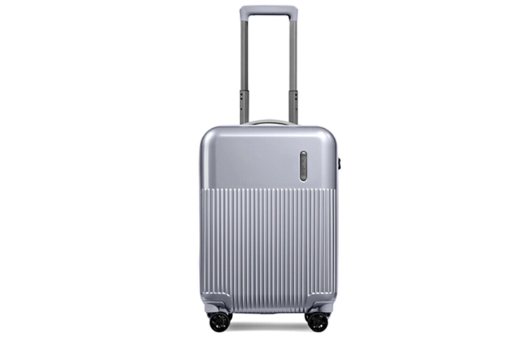 SAMSONITE RECTRIX 202528