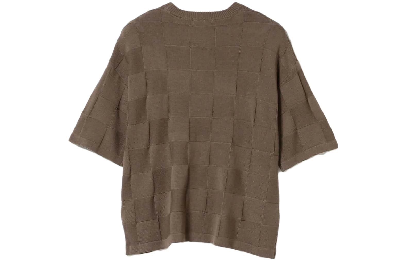 beams T