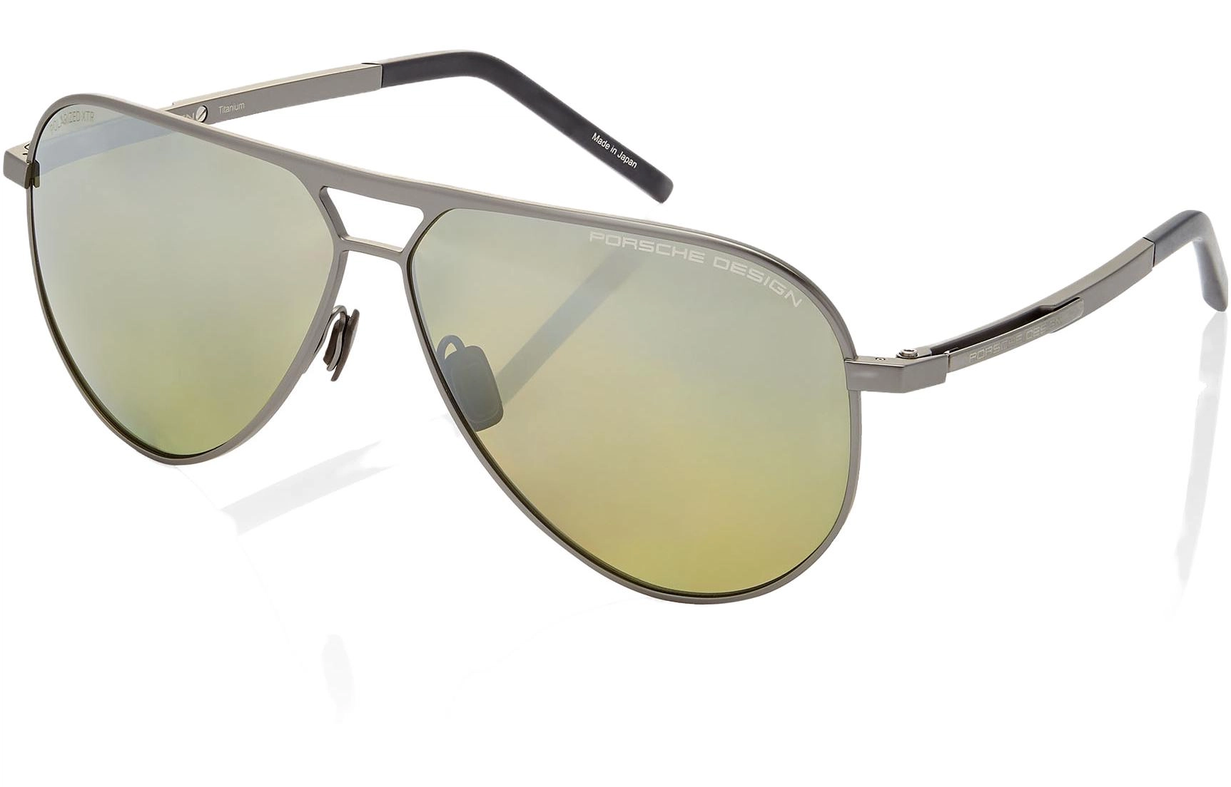 PORSCHE DESIGN