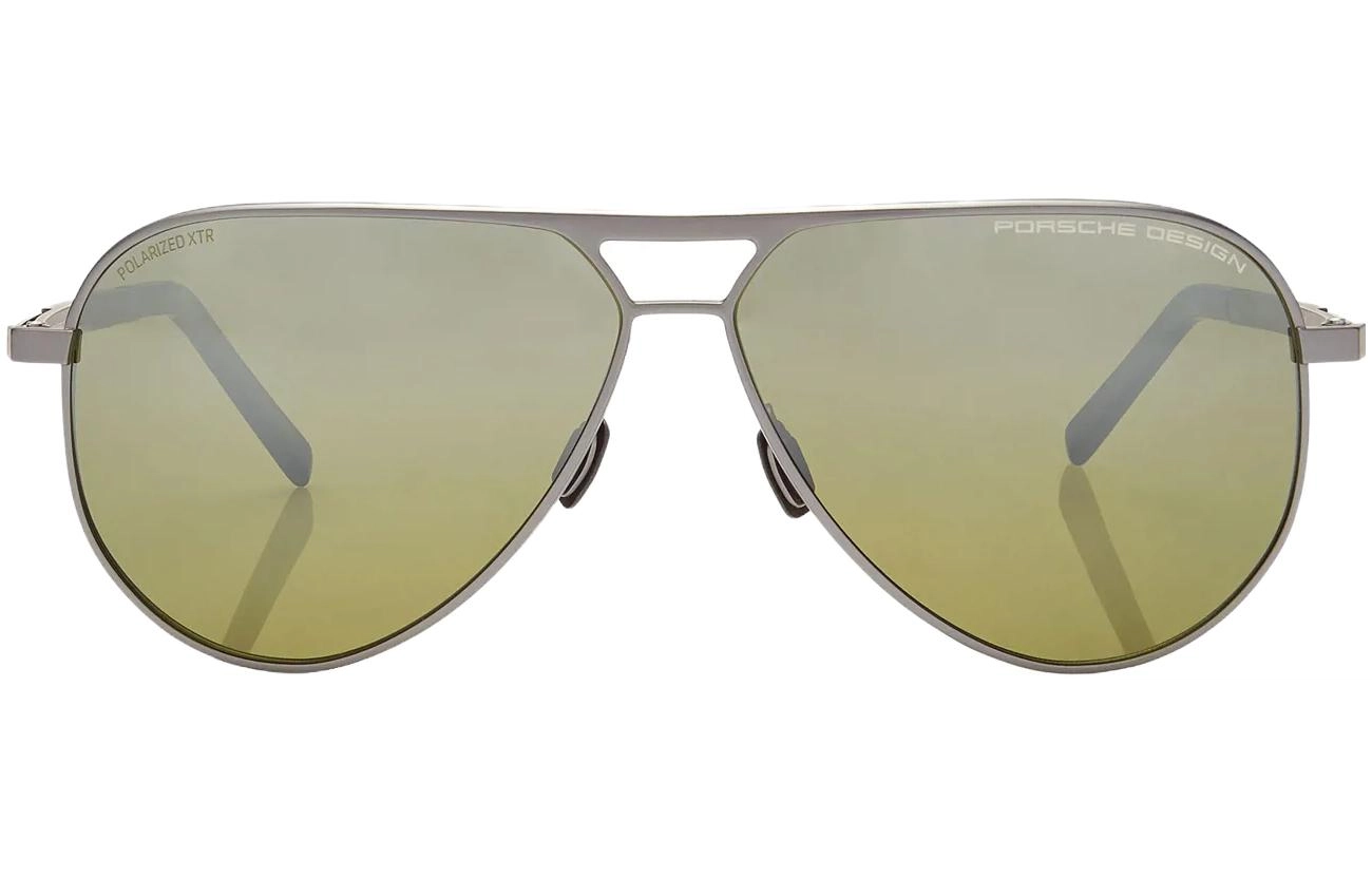 PORSCHE DESIGN