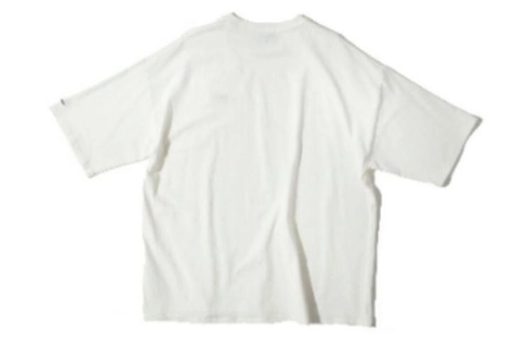 nautica white sail LogoT